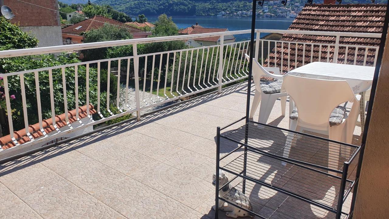 קמנארי Apartment Julian מראה חיצוני תמונה